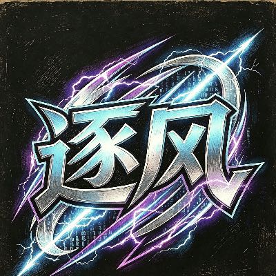 小蛋_669352