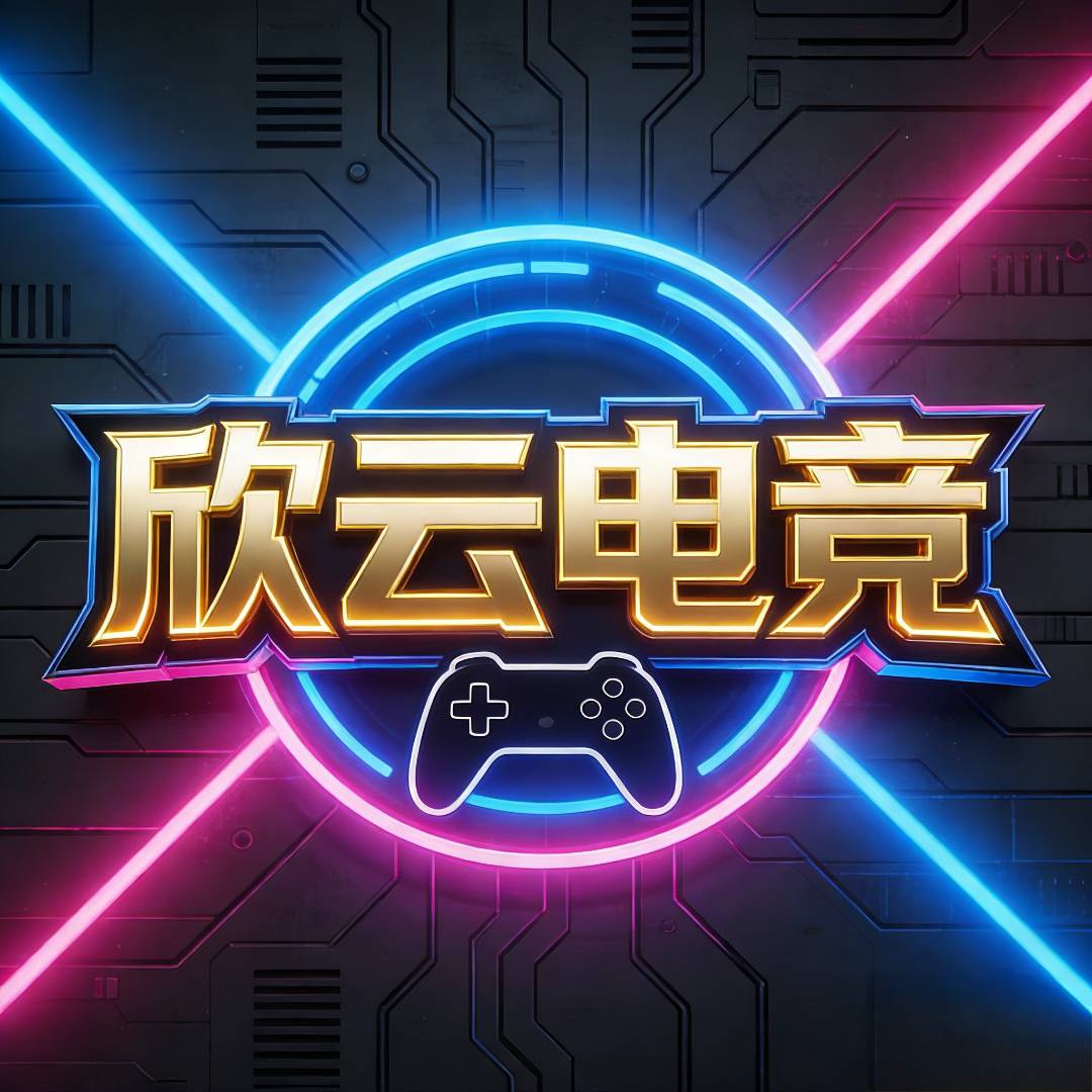 欣云网游