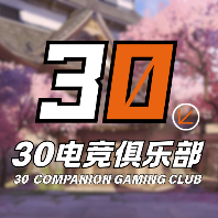 30网游