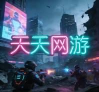 天天网游