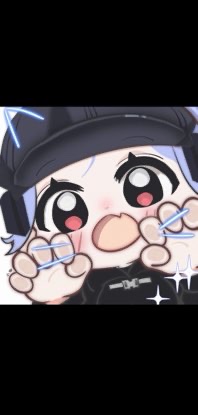 霓鲸电竞