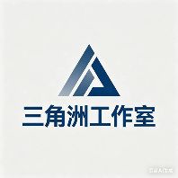 黑奴是我