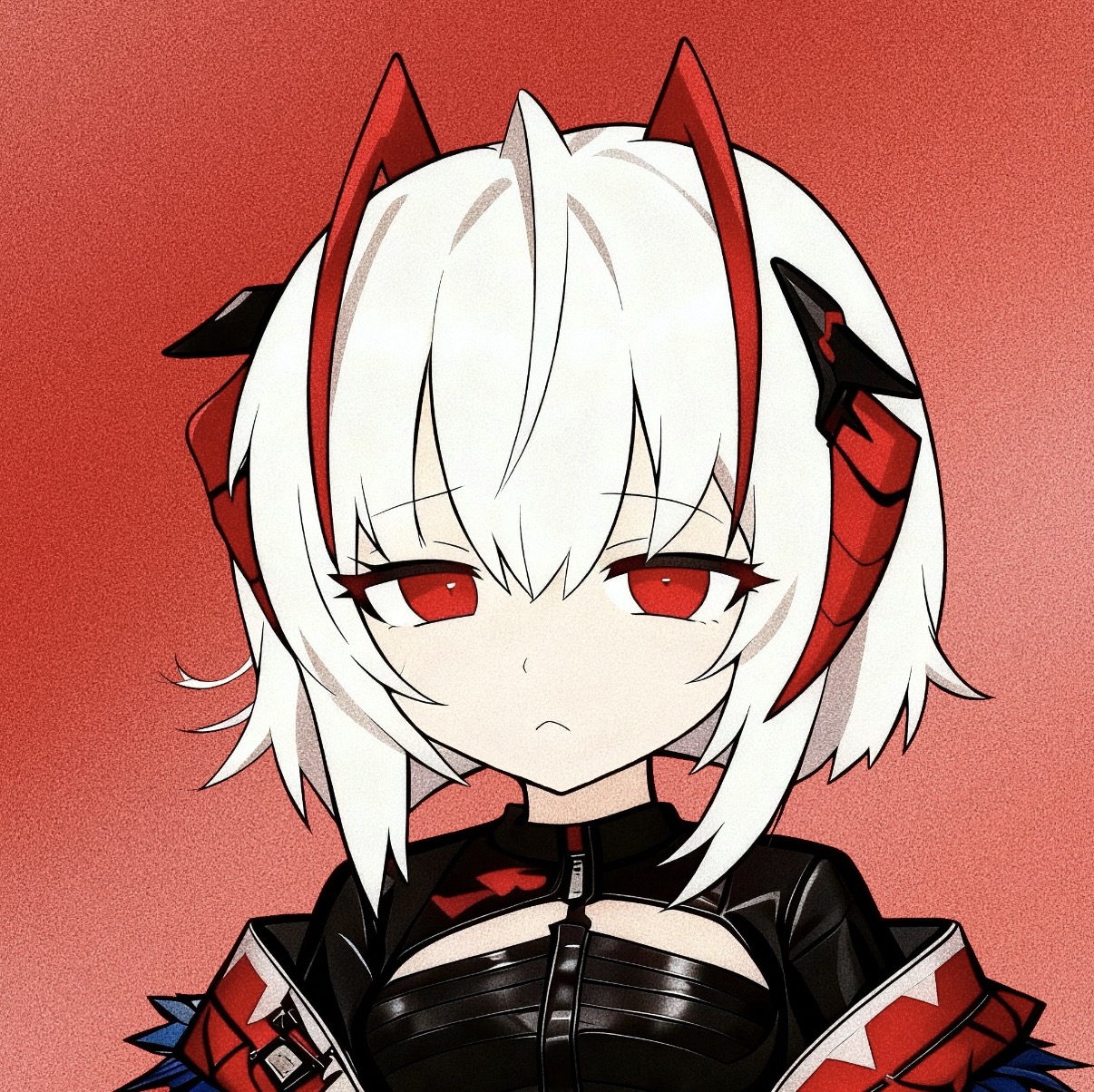 星辰电竞俱乐部