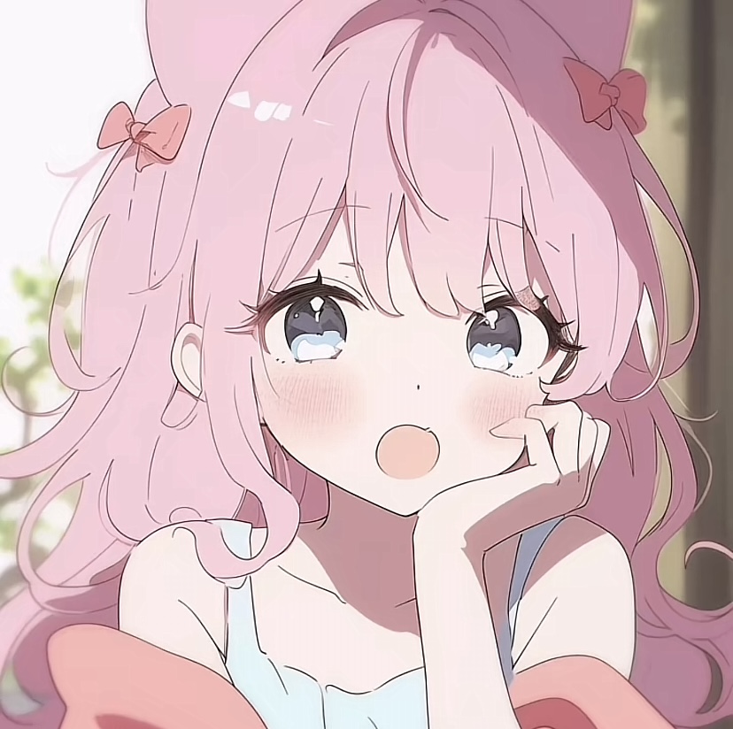 清婉