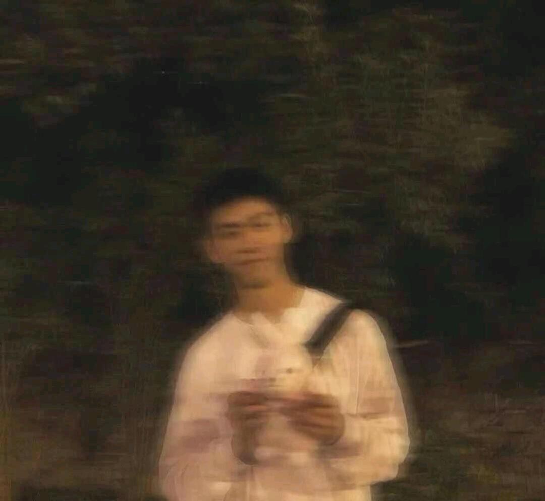叶玄ovo