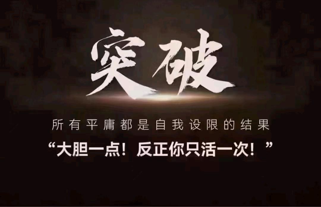 芒果网络单多不黑奴