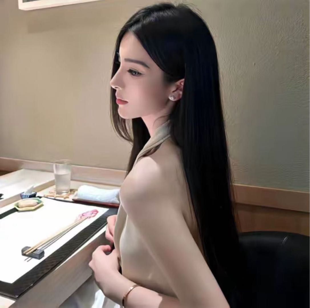 乐博互联网
