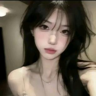 璟晨网络
