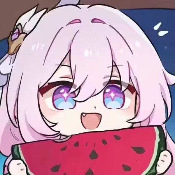 麟羽电竞俱乐部