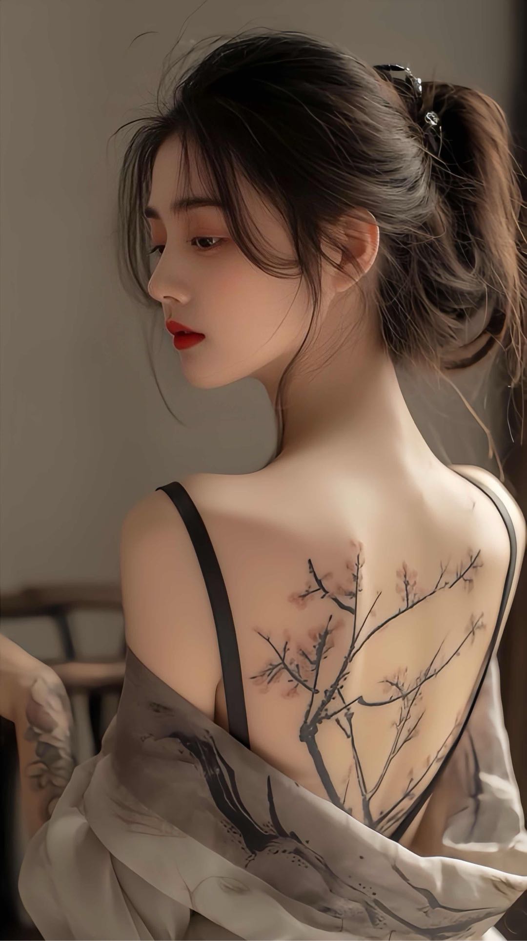 悬月电竞